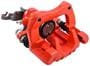 BrakeBest Brake Calipers Brake Caliper - Remanufactured