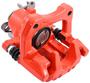 BrakeBest Brake Calipers Brake Caliper - Remanufactured