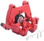 BrakeBest Brake Calipers Brake Caliper - Remanufactured