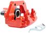 BrakeBest Brake Calipers Brake Caliper - Remanufactured