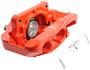 BrakeBest Brake Calipers Brake Caliper - Remanufactured