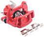 BrakeBest Brake Calipers Brake Caliper - Remanufactured
