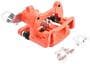BrakeBest Brake Calipers Brake Caliper