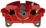 BrakeBest Brake Calipers Brake Caliper - Remanufactured