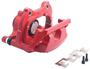 BrakeBest Brake Calipers Brake Caliper - Remanufactured