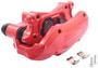 BrakeBest Brake Calipers Brake Caliper - Remanufactured