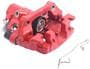 BrakeBest Brake Calipers Brake Caliper - Remanufactured