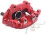 BrakeBest Brake Calipers Brake Caliper - Remanufactured