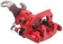 BrakeBest Brake Calipers Brake Caliper - Remanufactured