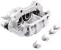 BrakeBest Brake Calipers Brake Caliper - Remanufactured
