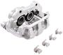 BrakeBest Brake Calipers Brake Caliper - Remanufactured