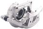 BrakeBest Brake Calipers Brake Caliper - Remanufactured