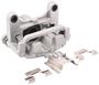 BrakeBest Brake Calipers Brake Caliper - Remanufactured