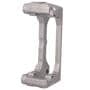 BrakeBest Brake Calipers Brake Caliper Bracket