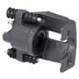 BrakeBest Brake Calipers Brake Caliper - Remanufactured