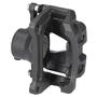 BrakeBest Brake Calipers Brake Caliper - Remanufactured