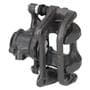 BrakeBest Brake Calipers Brake Caliper - Remanufactured