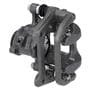 BrakeBest Brake Calipers Brake Caliper - Remanufactured
