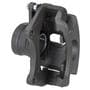 BrakeBest Brake Calipers Brake Caliper - Remanufactured