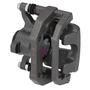 BrakeBest Brake Calipers Brake Caliper - Remanufactured
