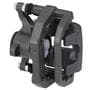 BrakeBest Brake Calipers Brake Caliper - Remanufactured