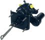 BrakeBest Brakes Power Brake Booster - Remanufactured
