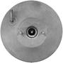BrakeBest Brakes Power Brake Booster - Remanufactured