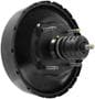 BrakeBest Brakes Power Brake Booster - Remanufactured