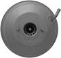 BrakeBest Brakes Power Brake Booster - Remanufactured