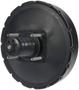 BrakeBest Brakes Power Brake Booster - Remanufactured