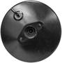 BrakeBest Brakes Power Brake Booster - Remanufactured