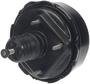 BrakeBest Brakes Power Brake Booster - Remanufactured