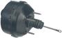BrakeBest Brakes Power Brake Booster - Remanufactured