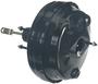 BrakeBest Brakes Power Brake Booster - Remanufactured