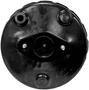 BrakeBest Brakes Power Brake Booster - Remanufactured
