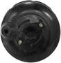 BrakeBest Brakes Power Brake Booster - Remanufactured