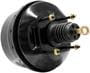 BrakeBest Brakes Power Brake Booster - Remanufactured