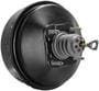 BrakeBest Brakes Power Brake Booster - Remanufactured