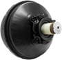 BrakeBest Brakes Power Brake Booster - Remanufactured