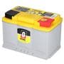 Optima Yellow AGM Top Post Battery Group Size 48 H6 800 CCA 140 Minute RC