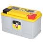 Optima Yellow AGM Top Post Battery Group Size 94R H7 880 CCA 154 Minute RC
