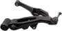 MasterPro Control Arms Control Arm