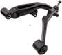 MasterPro Control Arms Control Arm
