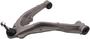 MasterPro Control Arms Control Arm