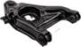 MasterPro Control Arms Control Arm