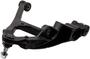 MasterPro Control Arms Control Arm