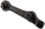 MasterPro Control Arms Control Arm