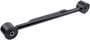 MasterPro Control Arms Control Arm