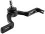 MasterPro Control Arms Control Arm And Ball Joint Assembly
