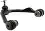 MasterPro Control Arms Control Arm And Ball Joint Assembly